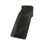 A picture of B5PGR 1473 1 150x150 jpg with USA Gun Store
