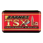 A picture of BAR2030351 150x150 jpg with USA Gun Store
