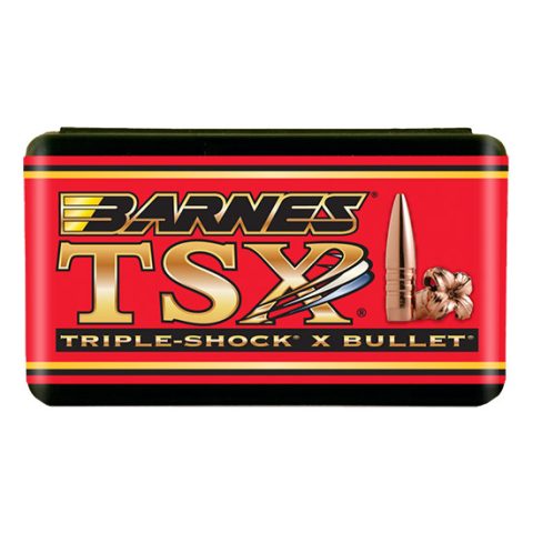 A picture of BAR2030351 with USA Gun Store