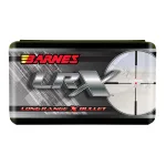 A picture of BAR2030432 150x150 jpg with USA Gun Store