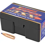 A picture of BB30220 1 150x150 jpg with USA Gun Store