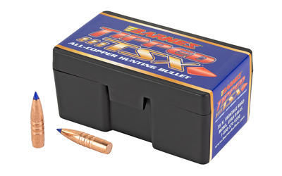 A picture of BB30220 1 with USA Gun Store