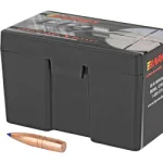 A picture of BB30228 1 150x150 jpg with USA Gun Store