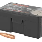 A picture of BB30262 1 150x150 jpg with USA Gun Store