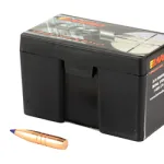 A picture of BB30284 1 150x150 jpg with USA Gun Store
