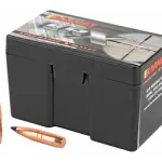A picture of BB30295 1 150x150 jpg with USA Gun Store