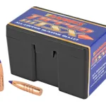 A picture of BB30300 1 150x150 jpg with USA Gun Store