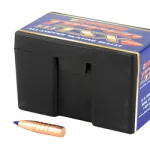 A picture of BB30303 1 150x150 jpg with USA Gun Store