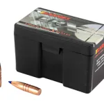 A picture of BB30318 1 150x150 jpg with USA Gun Store