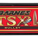 A picture of BB30353 1 150x150 jpg with USA Gun Store