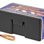 A picture of BB30364 1 150x150 jpg with USA Gun Store