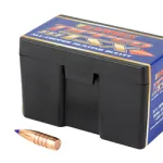 A picture of BB30366 1 150x150 jpg with USA Gun Store
