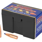 A picture of BB30370 1 150x150 jpg with USA Gun Store
