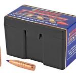 A picture of BB30372 1 150x150 jpg with USA Gun Store