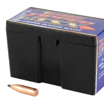 A picture of BB30430 1 150x150 jpg with USA Gun Store