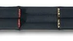 A picture of BC26972 150x85 jpg with USA Gun Store