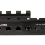 A picture of BCM 1913LM KM 1 150x150 jpg with USA Gun Store