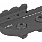 A picture of BCM 1913LM MCMR 1 150x150 jpg with USA Gun Store