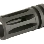 A picture of BCM A2X 1 150x150 jpg with USA Gun Store