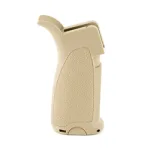A picture of BCM GFG MOD 1 FDE 1 150x150 jpg with USA Gun Store