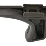 A picture of BCM KAG 1913 BLK 1 150x150 jpg with USA Gun Store
