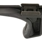 A picture of BCM KAG 1913 BLK 1 with USA Gun Store