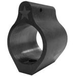 A picture of BCM LGB 625 1 with USA Gun Store