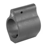 A picture of BCM LGB 750 1 150x150 jpg with USA Gun Store