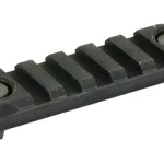 A picture of BCM MCMR 1913 A3 1 150x150 jpg with USA Gun Store
