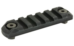 A picture of BCM MCMR 1913 A3 1 with USA Gun Store