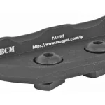 A picture of BCM SLM MCMR 1 150x150 jpg with USA Gun Store