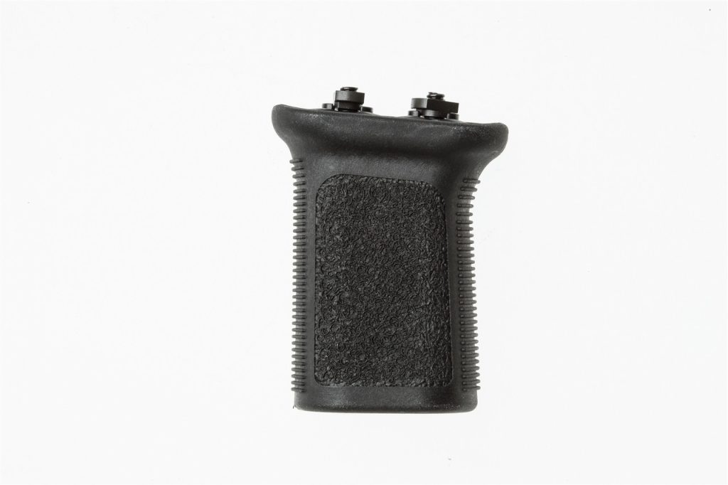 A picture of BCM VG MCMR MOD 3 BLK with USA Gun Store