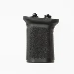 A picture of BCM VG MCMR MOD 3 BLK 150x150 jpg with USA Gun Store