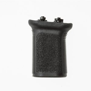 BCMGUNFIGHTER Vertical Grip-Mod 3 (M-LOK Compatible)