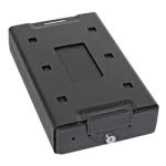 A picture of BD1100 1 150x150 jpg with USA Gun Store
