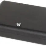 A picture of BD1128 150x150 jpg with USA Gun Store