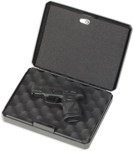 A picture of BD1128 OPEN with USA Gun Store