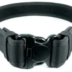 A picture of BH44B2MDBK 1 150x150 jpg with USA Gun Store