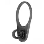 A picture of BH70SM04BK 1 150x150 jpg with USA Gun Store