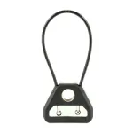 A picture of BLFUWL PB P 275 BK 1 150x150 jpg with USA Gun Store