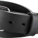 A picture of BLT014044SBLA 150x150 jpg with USA Gun Store