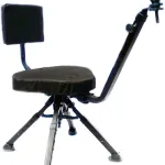 A picture of BMGBSC2 150x150 jpg with USA Gun Store
