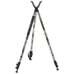 A picture of BOG201100488 150x150 jpg with USA Gun Store