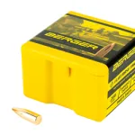 A picture of BRGB24411 1 150x150 jpg with USA Gun Store