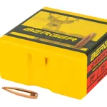 A picture of BRGB26571 1 150x150 jpg with USA Gun Store