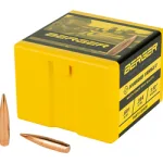 A picture of BRGB30429 1 150x150 jpg with USA Gun Store