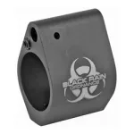 A picture of BRO LP 750A 1 150x150 jpg with USA Gun Store