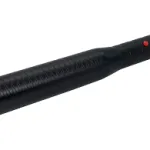A picture of BTSGGDTI 150x150 jpg with USA Gun Store