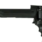 A picture of C2101210 150x150 jpg with USA Gun Store