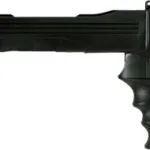 A picture of C2101216 150x150 jpg with USA Gun Store